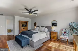 43738 Webster Ct, Ashburn, VA 20147 - Photo 38