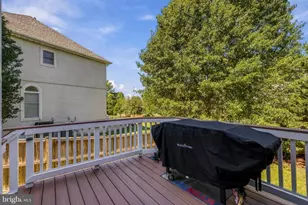 43738 Webster Ct, Ashburn, VA 20147 - Photo 32