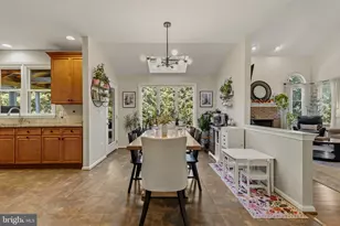43738 Webster Ct, Ashburn, VA 20147 - Photo 16