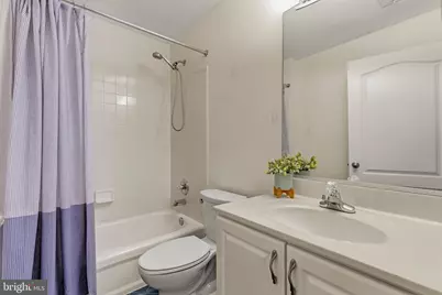 43738 Webster Court, Ashburn, VA 20147 - Photo 46