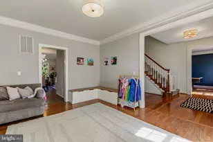 43738 Webster Ct, Ashburn, VA 20147 - Photo 24