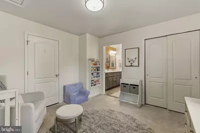 43738 Webster Court, Ashburn, VA 20147 - Photo 48