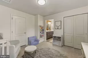 43738 Webster Ct, Ashburn, VA 20147 - Photo 48