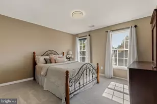 43738 Webster Ct, Ashburn, VA 20147 - Photo 44