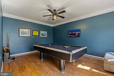43738 Webster Court, Ashburn, VA 20147 - Photo 26