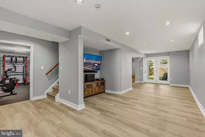 43738 Webster Court, Ashburn, VA 20147 - Photo 54
