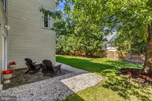 43738 Webster Ct, Ashburn, VA 20147 - Photo 70