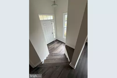 46748 Woodmint Terrace, Sterling, VA 20164 - Photo 2