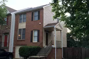46748 Woodmint Terrace, Sterling, VA 20164 - Photo 1