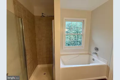 46748 Woodmint Terrace, Sterling, VA 20164 - Photo 16