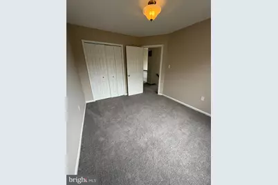 46748 Woodmint Terrace, Sterling, VA 20164 - Photo 18
