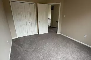46748 Woodmint Terrace, Sterling, VA 20164 - Photo 18