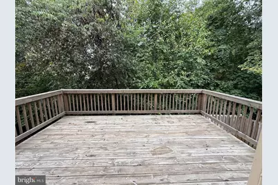 46748 Woodmint Terrace, Sterling, VA 20164 - Photo 8