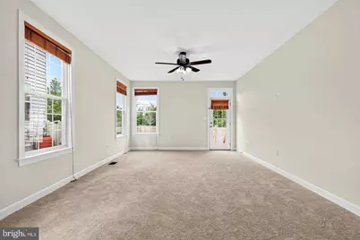 41716 Deer Grass Terrace, Aldie, VA 20105 - Photo 10