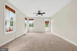 41716 Deer Grass Terrace, Aldie, VA 20105 - Photo 10