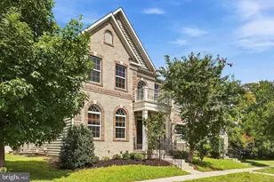 41716 Deer Grass Terrace, Aldie, VA 20105 - Photo 1
