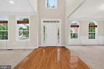 41716 Deer Grass Terrace, Aldie, VA 20105 - Photo 12