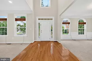41716 Deer Grass Terrace, Aldie, VA 20105 - Photo 12