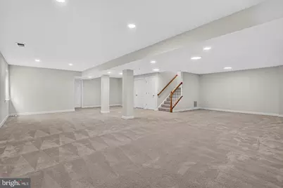 41716 Deer Grass Terrace, Aldie, VA 20105 - Photo 4