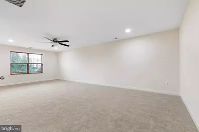 41716 Deer Grass Terrace, Aldie, VA 20105 - Photo 14