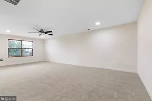 41716 Deer Grass Terrace, Aldie, VA 20105 - Photo 14