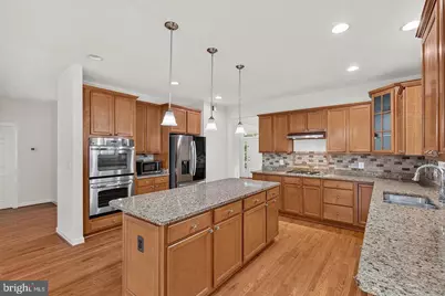 41716 Deer Grass Terrace, Aldie, VA 20105 - Photo 2