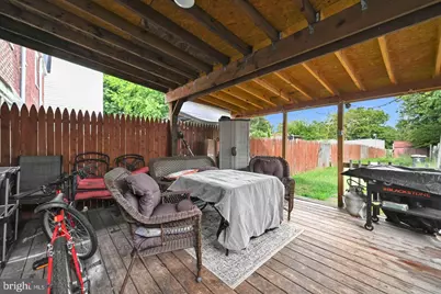 20901 Cosworth Terrace, Sterling, VA 20165 - Photo 4