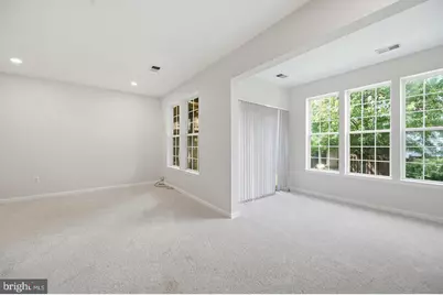 20901 Cosworth Terrace, Sterling, VA 20165 - Photo 42