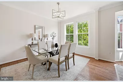 20901 Cosworth Terrace, Sterling, VA 20165 - Photo 10