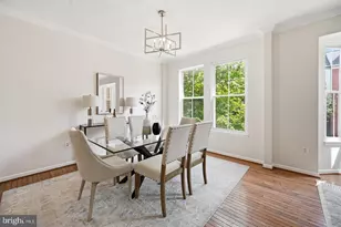 20901 Cosworth Terrace, Sterling, VA 20165 - Photo 10