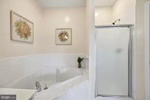 20901 Cosworth Terrace, Sterling, VA 20165 - Photo 34