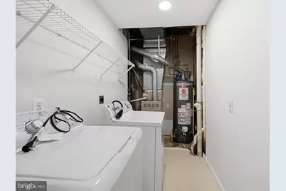 20901 Cosworth Terrace, Sterling, VA 20165 - Photo 48