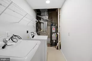 20901 Cosworth Terrace, Sterling, VA 20165 - Photo 48