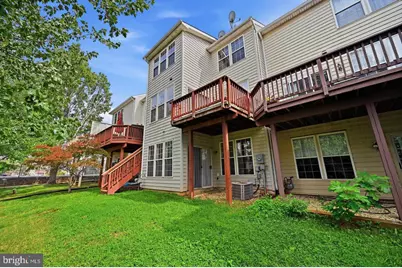 20901 Cosworth Terrace, Sterling, VA 20165 - Photo 50