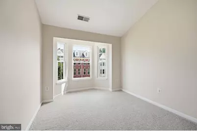 20901 Cosworth Terrace, Sterling, VA 20165 - Photo 26