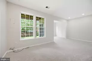 20901 Cosworth Terrace, Sterling, VA 20165 - Photo 46