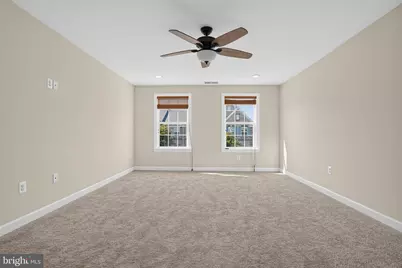 41716 Deer Grass Terrace, Aldie, VA 20105 - Photo 8