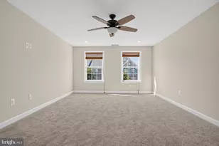 41716 Deer Grass Terrace, Aldie, VA 20105 - Photo 8