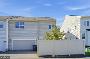 41716 Deer Grass Terrace, Aldie, VA 20105 - Photo 32