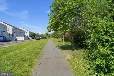 41716 Deer Grass Terrace, Aldie, VA 20105 - Photo 18