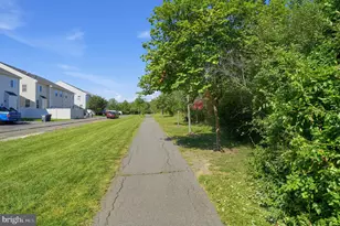 41716 Deer Grass Terrace, Aldie, VA 20105 - Photo 18