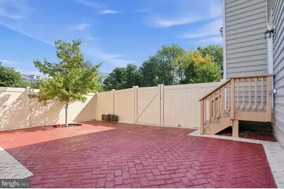41716 Deer Grass Terrace, Aldie, VA 20105 - Photo 2