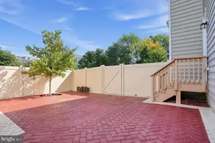 41716 Deer Grass Terrace, Aldie, VA 20105 - Photo 2