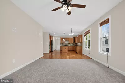 41716 Deer Grass Terrace, Aldie, VA 20105 - Photo 4