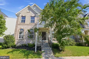 41716 Deer Grass Terrace, Aldie, VA 20105 - Photo 1