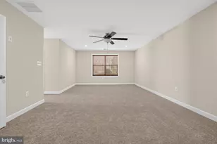 41716 Deer Grass Terrace, Aldie, VA 20105 - Photo 22