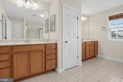 41716 Deer Grass Terrace, Aldie, VA 20105 - Photo 14