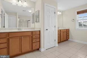41716 Deer Grass Terrace, Aldie, VA 20105 - Photo 14