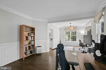 42875 Autumn Harvest Court, Broadlands, VA 20148 - Photo 6