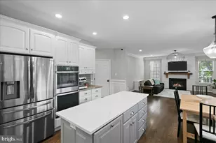 42875 Autumn Harvest Ct, Broadlands, VA 20148 - Photo 16